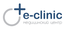 E-clinic медицинский центр