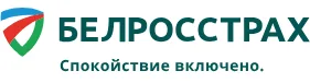 Белросстрах