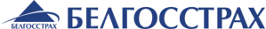 Белгосстрах