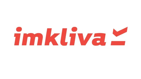 Имклива