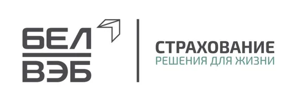 БелВЭБ страхование