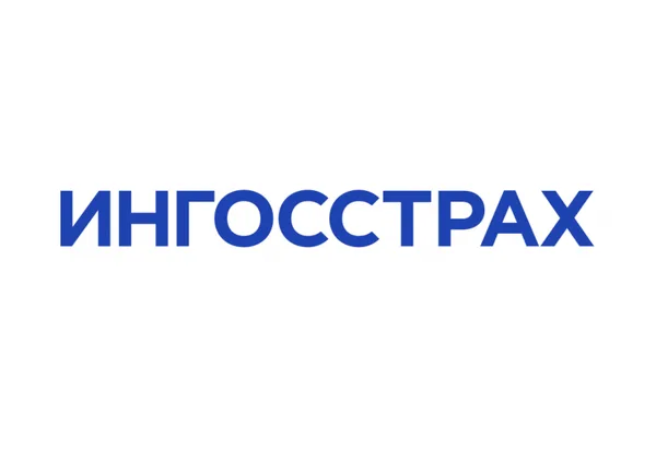 Ингосстрах