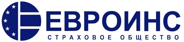 Евроинс