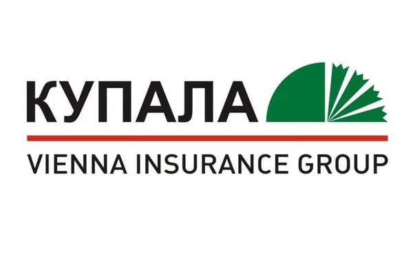 Купала