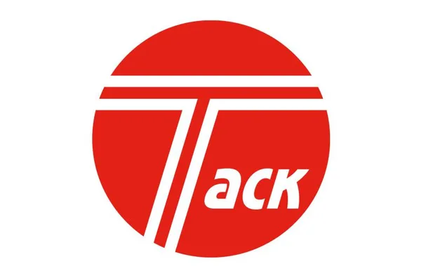 ТАСК